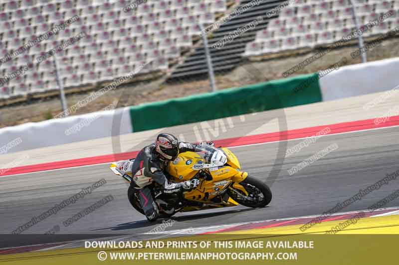 May 2023;motorbikes;no limits;peter wileman photography;portimao;portugal;trackday digital images